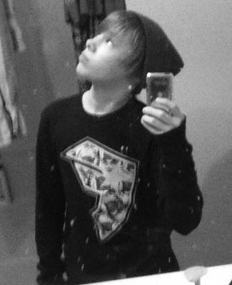 Logan Ratcliffe