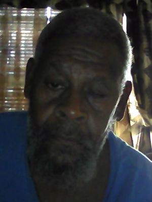 Yusuf Abdallah