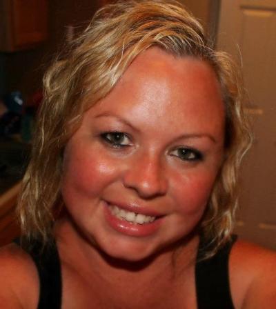 Leslee Frary