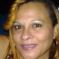 Cindy Jackson