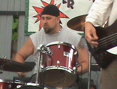 Michael Knapp