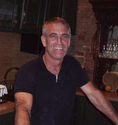 George Pletcher