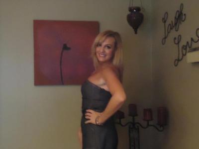 Laura Judge