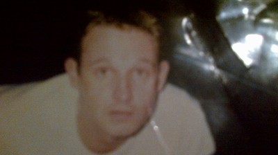 Wayne Vasile