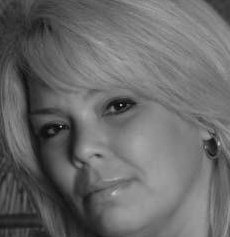 Jodi Cook