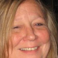 Joyce Hoersch