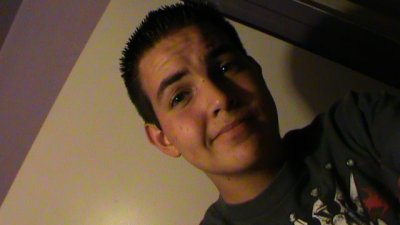 Edgar Banuelos