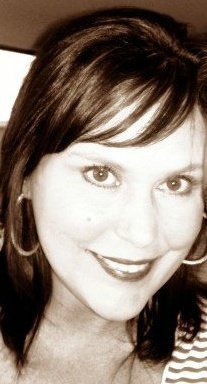 Shawna Welch