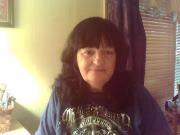 Martha Ivery