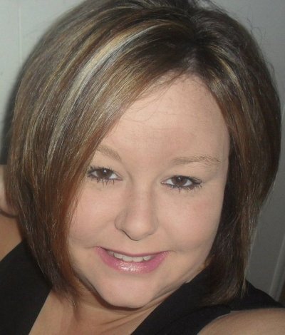 Carla Cook