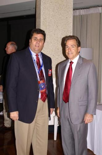 Joseph Fagundes