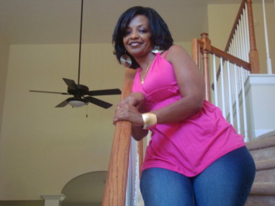 Meskerem Abebe