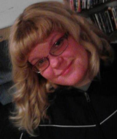 Hope Conley