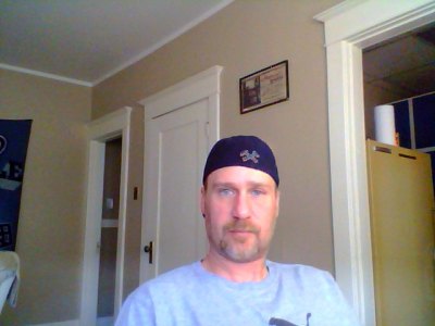 Larry Kallis