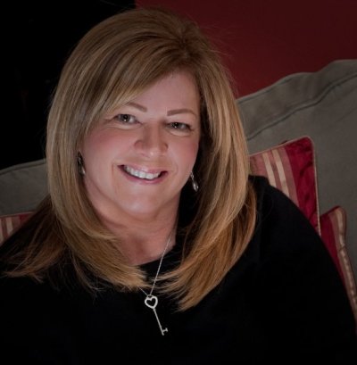 Janet Corcoran