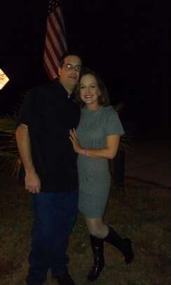 Heather Comstock