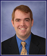 Todd Sivia
