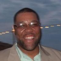 Christopher Boone