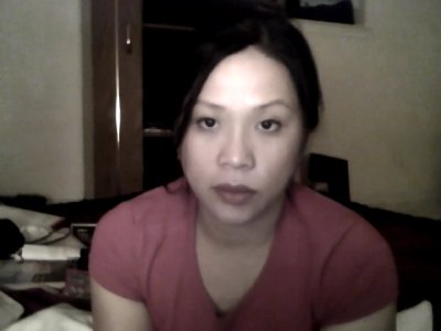 Trang Dang