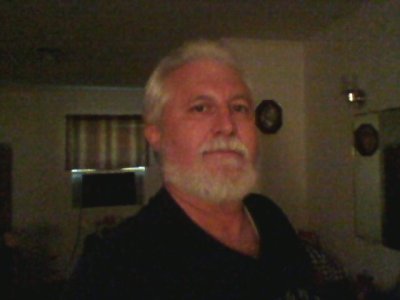 Michael Regan