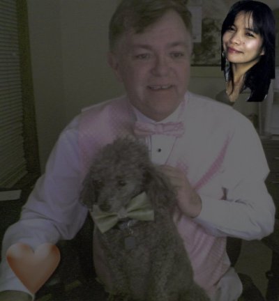 Kenneth Hebert