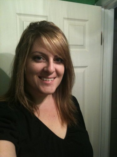 Jennifer Kouns