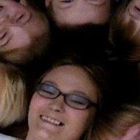 Jessica Crowe