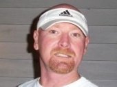David Langley