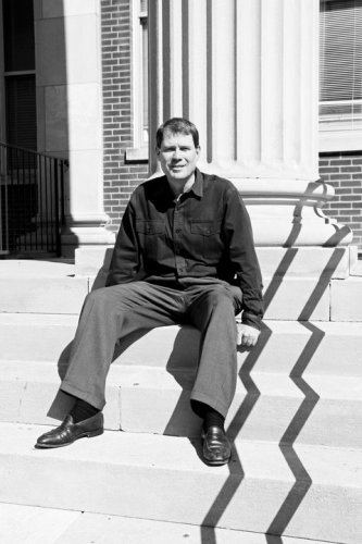 Danny Kelley