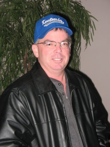 Joseph Beam