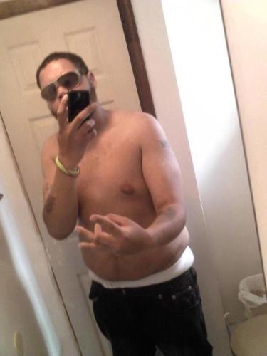 Drew Weimer