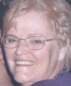 Shirley Stanbro