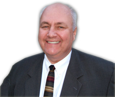 Tracy Stephens