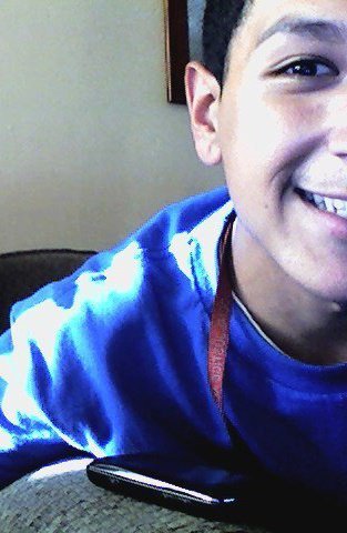 Jairo Ramirez