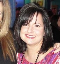 Donna Scheman