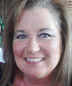 Terri Boone
