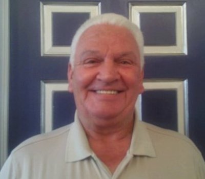 Ronald Batistoni