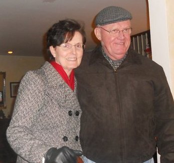 Michael Mcelaney
