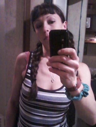 Heather Back