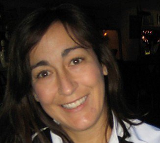 Kelly Heus