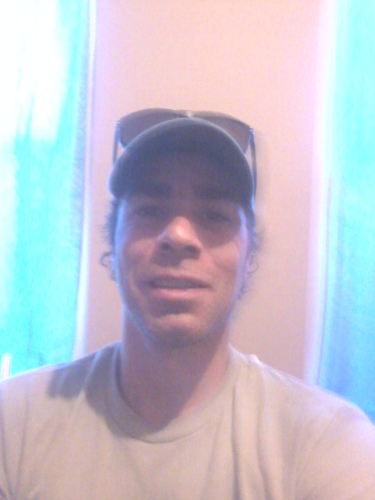 Michael Brannigan