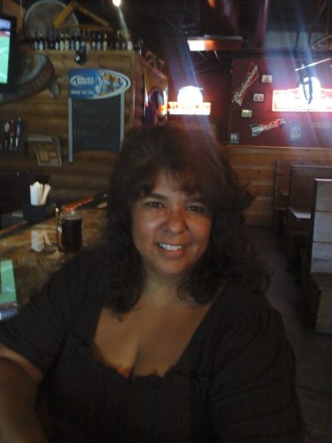 Lori Koch