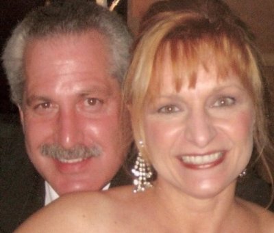 Janice Patsolic