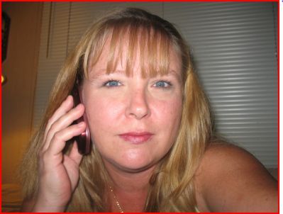 Lisa Contis