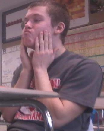 Ryan Wytas