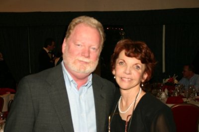 Diane Debourguignon
