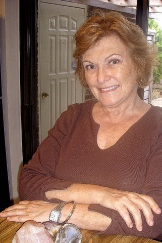 Janice Jeck