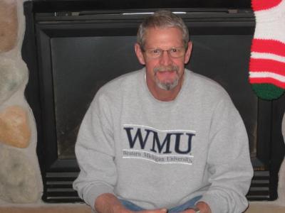 Robert Mccurdy