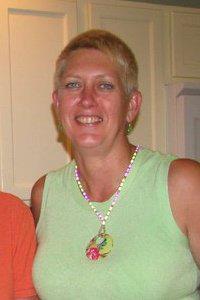 Denise Wilks