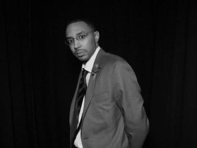 Adrian Beach